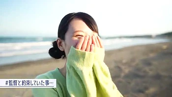 BJZVNVOHVYZQYVWGPD52SONE425