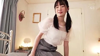 KDYESBZVKHJTTSWYTY52SONE323