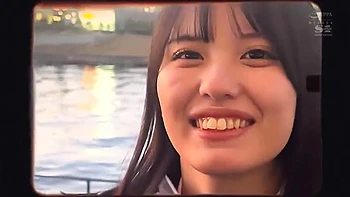 AXPQXSEIZGHNBDLYVL52SONE278