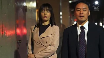 FZODETJSKUBBTATSRL52SONE190