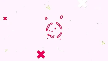 LVYQXDOINNTMUIYWME52SONE173