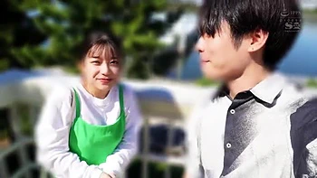 MONQWXIEAHGENCEVML52SONE150