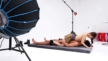 FBJAZNPLWUGTRQSSER52SONE137