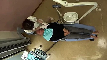 XPBEVCVFLMRWBVLQRY52SONE134