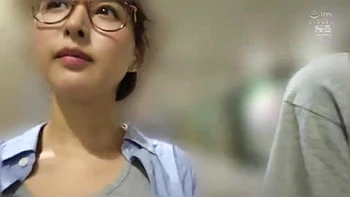 HQJUVHIENUVKBAYQJR52SONE106