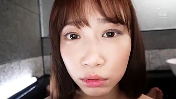 EAYBRKUGUSFOSVUAHO52SONE033