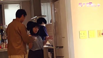 MDYLCXAMDQSFTWCSIQ52SONE030