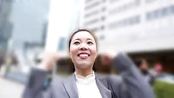 OBQDXBWLZFZWVTQELP52SDNM520