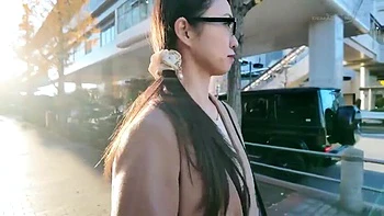 KZUDUSWDCXRIPJDZZB52SDNM512