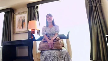 OGSGIRLIYSFGMDPYUH52SDNM485