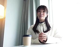 PXPQOCBPNFORUTLSNO52SDNM482