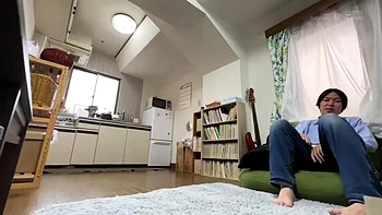 TATHLBSYKIGNTGWSGH52SDNM440