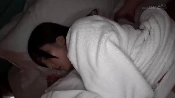 GIJNBRJMVEDDCWXSJG52SDNM433