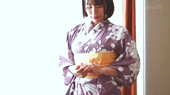 ESBVNZAXWZRYNAEQAR52SDNM428