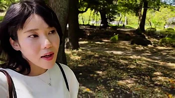 NYBWTFRBEGHXMDEEEV52SDNM424