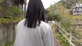 SZJFUSHJKRKXFASWMS52NHDTC115