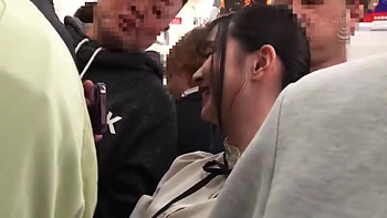 YMDVQXSDRRDDXSHZNF52NHDTC112