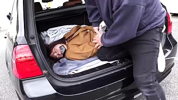 IAYNRBJFAVAOMEOZPC52NHDTC055