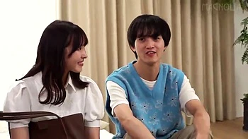 CTZZFAEWLKNIZQJNMC52MGNL072