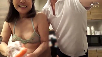 ZCLMNZUNSCHNQPIAUU52MEKO295