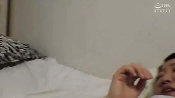 XJOMGDCDGQGIVUQIJM52MEKO278