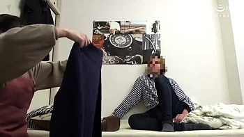 DHYUDKOMWZFORPEFCW52MEKO250