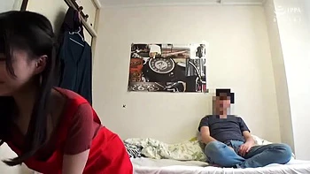 WENZHVIISOIMMMCFJU52MEKO246