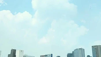 YKRREFWEACUBEJSJRX42WAAA569