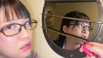 YPBLCRCZORDMDJSDQK42SORA610