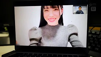 BREDJJSVPPLFLLEWWM42SONE937