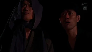 MHWFTDGBQGRJREBYPV42SONE920