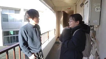 WYYRPZIUIVABIPOVCS42SONE891