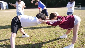 NGATMHOOITHDLZCQSY42SONE889