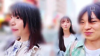 WSITUATMIEUPFYEVMT42SONE887