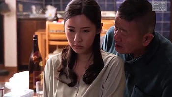 WHRRXAHCGOCFJRGBTM42NSFS385