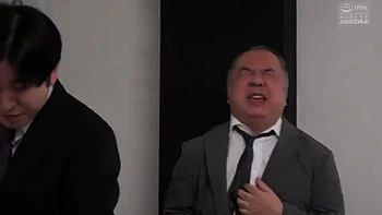 ITDXAYACOBJAYRYANQ42NSFS380