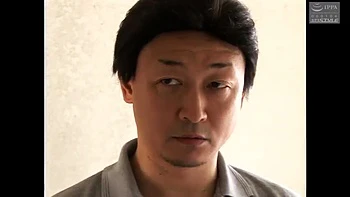 EODKRGIPFKWLPBPBIH42NSFS379