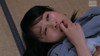 WNAYYAGVOWVHGDKIEO42NSFS377