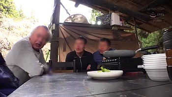 SBNTKYNQVHBWVEFBFA42NHDTC115