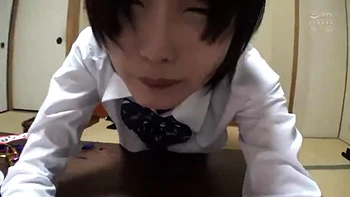 YJKNUFQDAKWXEXFIUZ42MUCD337