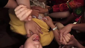 ANSWRBXRKOVMGQXGKJ42MFYD055