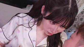 EQNSDHIRHTHUSGWOEW42HMN747