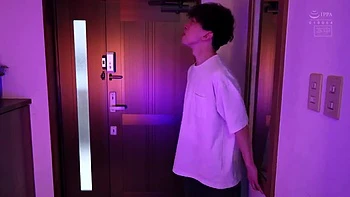 FRNPLQBTVNSDXINAWM42HMN733