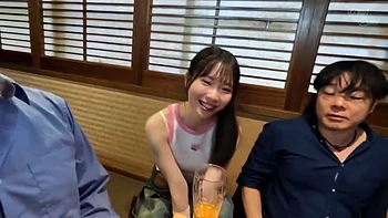 FYVZLIMUODFOKCZIFK42GVH780