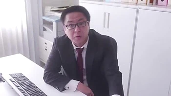 DCYFSQMIZYOLZZBXJX42EBWH268