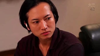 XAHFXLPRYDONNCSBMM42DASS766