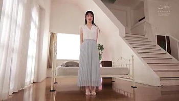 CUYAPPLZCPIHZAFIIJ42CAWD881