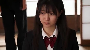 OVCQYKIOIWUMICZVJO42CAWD879