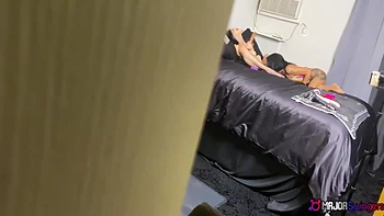 Kinky Milfs And Share Rome Majors Bbc!