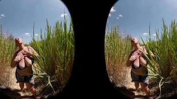 Earth College : Spirit Among The Grasses Feat Mizz Tiffany